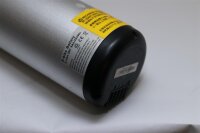 Akkureparatur - Zellentausch - SHIMANO XTR DYNASYS / BS3610AS - 36 Volt Li-Ion Akku