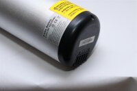 Akkureparatur - Zellentausch - SHIMANO XTR DYNASYS / BS3610AS - 36 Volt Li-Ion Akku