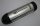 Akkureparatur - Zellentausch - SHIMANO XTR DYNASYS / BS3610AS - 36 Volt Li-Ion Akku