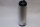 Akkureparatur - Zellentausch - SHIMANO XTR DYNASYS / BS3610AS - 36 Volt Li-Ion Akku