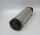 Akkureparatur - Zellentausch - SHIMANO XTR DYNASYS / BS3610AS - 36 Volt Li-Ion Akku