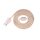 DEVIA - Kabel - USB 2.4 A Stecker auf Lightning - 2 m - verschiedene Farben