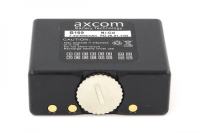 Ersatzakku - Ascom Se129 - 7,5 Volt 600mAh Ni-CD