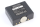 Ersatzakku - Ascom Se129 - 7,5 Volt 600mAh Ni-CD