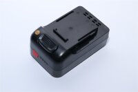 Ersatzakku - GD-EIN-14.4B - Einhell - 14,4 Volt 1500mAh Li-Ion Werkzeugakku