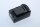 Ersatzakku - GD-EIN-14.4B - Einhell - 14,4 Volt 1500mAh Li-Ion Werkzeugakku