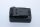 Ersatzakku - GD-EIN-14.4B - Einhell - 14,4 Volt 1500mAh Li-Ion Werkzeugakku