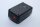 Ersatzakku - GD-EIN-14.4B - Einhell - 14,4 Volt 1500mAh Li-Ion Werkzeugakku