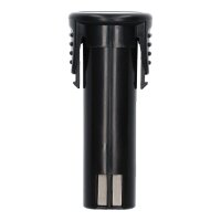 Ersatzakku - GD-PAN-3.6(B) - Panasonic EZ9L10B / EY7410LA1C / EY7410LA2S - 3,6 Volt 1500mAh 5,40Wh Li-Ion Werkzeugakku