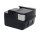 Ersatzakku - GD-RYO-14.4B - Ryobi B-1415L / B-1425L / B-1430L - 14,4 Volt Li-Ion Werkzeugakku