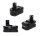 Ersatzakku - GD-RYO-18(B) - Ryobi P104 / P103 / ZRP813 - 18 Volt Li-Ion Werkzeugakku