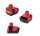 Ersatzakku - GD-HIL-14.4 - Hilti B14 / B 144 / SFC14-A - 14,4 Volt 4000mAh Li-Ion