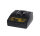 Ladegerät für Dewalt - 7,2V - 18V Ni-CD / Ni-MH - DC011 / DW9117 / DC9310