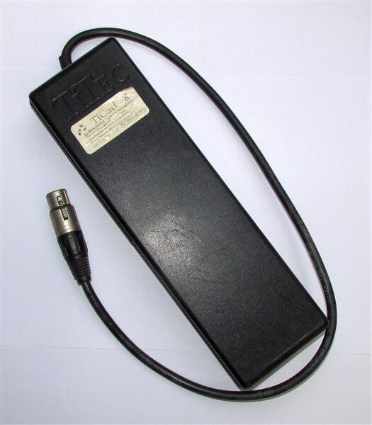 Akkureparatur - Zellentausch - TiTec BP51 / TiCad BP70 - 14,8 Volt Li-Ion Akku