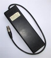 Akkureparatur - Zellentausch - TiTec BP51 / TiCad BP70 -...