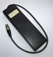 Akkureparatur - Zellentausch - TiTec BP51 / TiCad BP70 - 14,8 Volt Li-Ion Akku