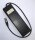 Akkureparatur - Zellentausch - TiTec BP51 / TiCad BP70 - 14,8 Volt Li-Ion Akku