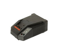 Ladegerät für Bosch - 14,4V - 18V - Li-Ion -...