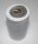Akkupack - 5/500DKZ / 5/600DKZ / 5/V500RH - 6 Volt 700mAh Ni-MH