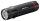 COAST - PX10 - Coast LED Taschenlampe PX10 (upgrade) Dual Color (UV)