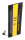 Ersatzakku - Apple iPhone 6S / 6160003 / 616-0003 / 616-00033 - 3,8 Volt 1810mAh Li-Polymer