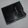 Akkureparatur - Zellentausch - Profoto Pro-B Battery - 12 Volt 5Ah Pb