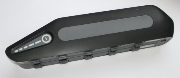 Akkureparatur - Zellentausch - Simplon / neodrives / 1565437 / 1565438 - 36 Volt Li-Ion Akku