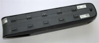 Akkureparatur - Zellentausch - Simplon / neodrives / 1565437 / 1565438 - 36 Volt Li-Ion Akku