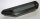 Akkureparatur - Zellentausch - Simplon / neodrives / 1565437 / 1565438 - 36 Volt Li-Ion Akku