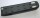 Akkureparatur - Zellentausch - Simplon / neodrives / 1565437 / 1565438 - 36 Volt Li-Ion Akku
