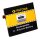Ersatzakku - LG Nexus 5 / D820 / D821 / BL-T9 / BL-T9 / EAC62078701 - 3,8 Volt 2300mAh Li-Polymer