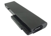 Ersatzakku - CS-HP6530HB - 10,8 Volt 6600mAh Li-Ion