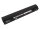 Ersatzakku - CS-AUX101NB schwarz - 10,8 Volt 2200mAh Li-Ion