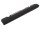 Ersatzakku - CS-AUX101NB schwarz - 10,8 Volt 2200mAh Li-Ion