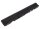 Ersatzakku - CS-AUX101NB schwarz - 10,8 Volt 2200mAh Li-Ion