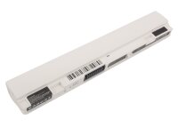 Ersatzakku - CS-AUX101NT - Asus A31-X101 / Eee PC X101 -...