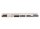 Ersatzakku - CS-AUX101NT - Asus A31-X101 / Eee PC X101 - 10,8 Volt 2200mAh Li-Ion - weiß