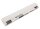 Ersatzakku - CS-AUX101NT - Asus A31-X101 / Eee PC X101 - 10,8 Volt 2200mAh Li-Ion - weiß