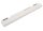 Ersatzakku - CS-AUX101NT - Asus A31-X101 / Eee PC X101 - 10,8 Volt 2200mAh Li-Ion - weiß