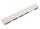 Ersatzakku - CS-AUX101NT - Asus A31-X101 / Eee PC X101 - 10,8 Volt 2200mAh Li-Ion - weiß