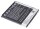 Ersatzakku - CS-MCF400SL - Mobistel Cynus F4 / BTY26183 - 3,7 Volt 1500mAh Li-Ion