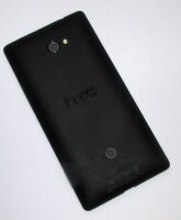 Akkureparatur - Zellentausch - HTC Accord / C620 / C620e / C625 / C625e / Windows Phone 8X LTE / PM23200 / Windows Phone 8X - 3,7 Volt