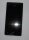 Akkureparatur - Zellentausch - HTC Accord / C620 / C620e / C625 / C625e / Windows Phone 8X LTE / PM23200 / Windows Phone 8X - 3,7 Volt