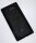 Akkureparatur - Zellentausch - HTC Accord / C620 / C620e / C625 / C625e / Windows Phone 8X LTE / PM23200 / Windows Phone 8X - 3,7 Volt