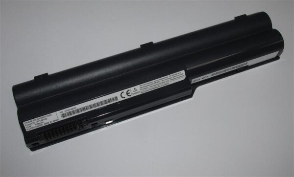 Akkureparatur - Zellentausch - FPCBP108 - 10,8 Volt Li-Ion