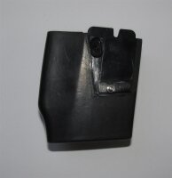 Akkureparatur - Zellentausch - Hasselblad 3043346 - 9,6 Volt Ni-MH