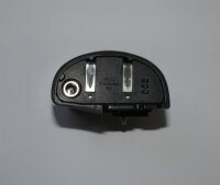 Akkureparatur - Zellentausch - Hasselblad 3043346 - 9,6 Volt Ni-MH