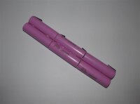 Akkupack - FPCBP108 - 11,1 Volt Li-Ion zum Selbsteinbau