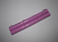 Akkupack - FPCBP108 - 11,1 Volt Li-Ion zum Selbsteinbau