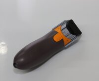 Akkureparatur - Zellentausch - Philips Philishave C482 / C484